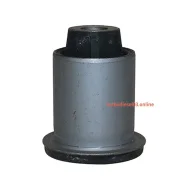 ����������� ������ ��������, ����� ���� / CVM-18 CTR GV0368 GV0368 ����