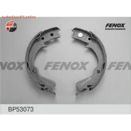 ������� ��������� ����������, ��� ����/��� Fenox BP53073 BP53073 ����
