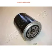 ������ �������� Japanparts FO505S FO505S ����