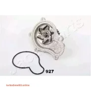 ����� ������� Japanparts PQ927 PQ927 ����