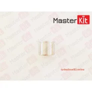 ������� ���������� ��������, ����� Masterkit 77A1301 77A1301 ����