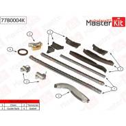 �������� ���� ��� Masterkit 77B0004K 77B0004K ����