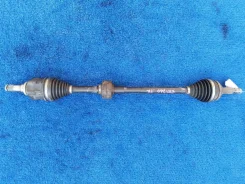 ������ �� Toyota wish ZGE20G 2ZR-FAE �������� ������ 43410-12790 ����