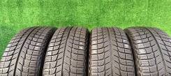 Michelin X-Ice 3+. ������, ��� �����, 2018 ���, �/�, ����� 5 % ����