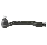 ���������� ������� KYB SE-6181L (SE-6211L) KTR1176 ����