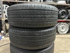 Toyo Open Country U/T. ������, �/�, ����� 30 % ����