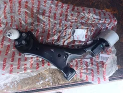 �����, ���� �������� PS50511R ����