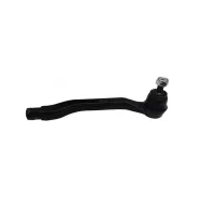 ���������� ������� KYB SE-6181R (SE-6211R) KTR1175 ����