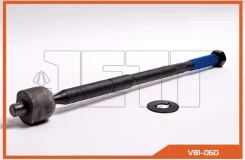 ���� ������� JETT V81060 Fielder RUNX Allex Spacio Premio Allion WILL WISH ZNE14 03-09�. 4WD CRT-115 CRT115 ����