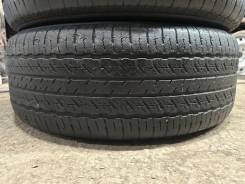 Toyo Open Country U/T. ������, �/�, ����� 40 % ����