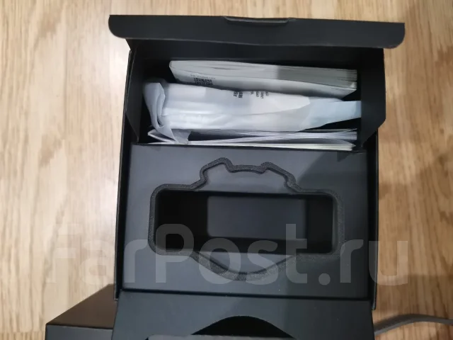Huawei Watch GT 3 Pro. GPS ����