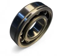 ��������� ��� XCMG ZL50, LW500 6210NR 6210NR ����