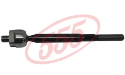 ���� ������� SR-T520 Toyota Prius ZVW30, ZVW35 (09-) Corolla LHD ZRE152 (07-) HRE-6332 HRE6332 ����
