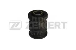 ����������� �������� ��������� ������ Zekkert �������� � ���������� GM5248 ����