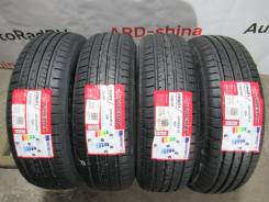 Firemax FM601. ������, 2026 ���, ����� ����
