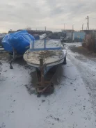 ����-�. 1988 ���, ����� 5,6��., ��������� ������������, 60��.�., ������ ����