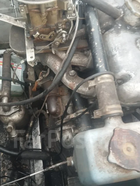 ����-�. 1988 ���, ����� 5,6��., ��������� ������������, 60��.�., ������ ����