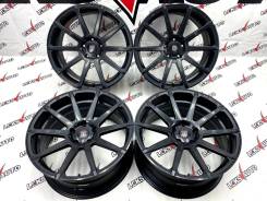 Crimson Club Linea Lossi FF. 9.5x20", 5x120, ET35, �� 75���. ����