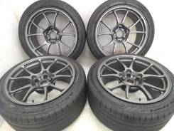 TWS Motorsport T66-F