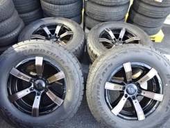 Hot Stuff Cross Speed X6