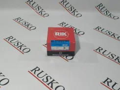 ������ ��������� TM 30675/ TMY0-11-SC0 RIK ������ 30675 ����