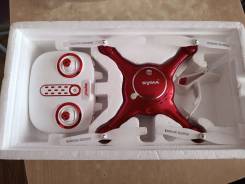 Syma X5UW ����