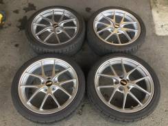 BBS RI-A