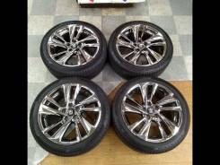 RS Wheels