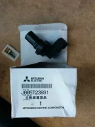 ������ ��������� �/� 3322080G00 Mitsubishi J005T23891 J005T23891 ����