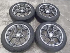 Weds Maverick 1505S