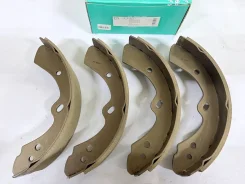 ������� ��������� JFBK FN-3335 (T-335) ������ FN-3335 ����