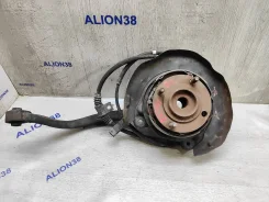 ������� ������ ����� Mitsubishi Legnum EC1W* MB864966 ����