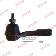 ���������� ������� ���� L KYB ���. KTR1390 KTR1390 ����