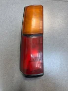 ������ ������ Toyota Sprinter Carib 16-46 ����� 1646 ����