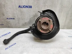 ������� ������ ������ Mitsubishi Legnum EC1W* MB864966 ����