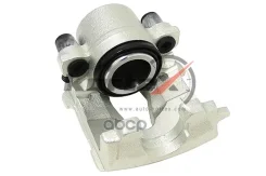 ������� ��������� �������� L Kortex KSB097 ����