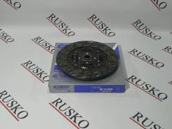 ���� ��������� 4HG1/ 4JB1/ 4JG2 ISD141U/ ISD185 Exedy ������ 1876190310 ����