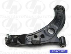 ����� �������� (TA); HCA-6202R HCA6202R ����
