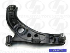 ����� �������� (TA); HCA-6202L HCA6202L ����