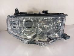 ���� Mitsubishi L-200 2013-2016 KB4T, ������ LWMB22001ARL200 ����