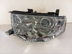 ���� Mitsubishi L-200 2013-2016 KB4T, ����� LWMB22001LL200 ����
