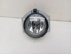 ���� ��������������� ������� Mitsubishi L-200 2013-2016 KB4T 8321A234 ����