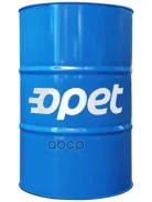 Opet Fullmaster