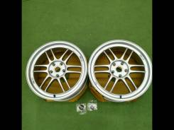 Enkei Racing RPF1