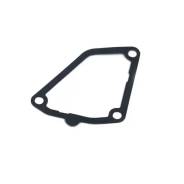 ��������� ������� ���������� Nissan 1305031U00 1305031U00 ����