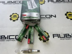 �������� ������ ��������� Honda N-WGN/N-BOX S07A �� ����� Denso ������ VFXEHC22G ����
