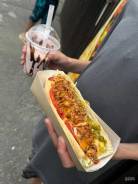 ��������. �� ����������� �. �. �������� ����� 7 ����