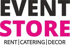 Smm-����������. �� �������. ����� ���������� 5� ����