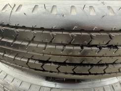 Dunlop SP 110. ������, 2024 ���, ����� ����