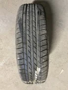 Bridgestone Sneaker. ������, �/�, ����� 10 % ����